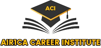 AIR1CA Career Institute – Best CA Classes, Test Series & Books in India ...