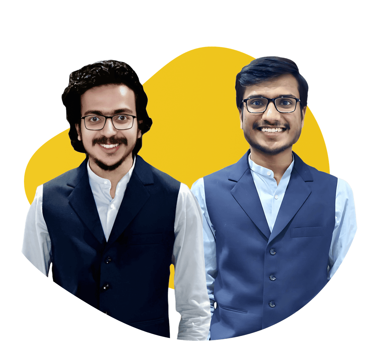 AIR1CA Career Institute Best CA Classes Test Series Books In India air1ca-career-institute-best-ca-classes-test-series-books-in-india